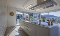 The Views Kitchen | Queenstown, Otago