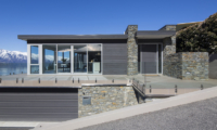 The Views Front Area | Queenstown, Otago