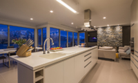 The Views Kitchen Equipment | Queenstown, Otago
