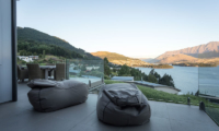 The Views Bean Bags | Queenstown, Otago