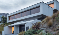 Villa Fifteen Garage | Queenstown, Otago