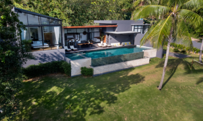 Villa Braya Exterior | Koh Yao Noi, Phang Nga