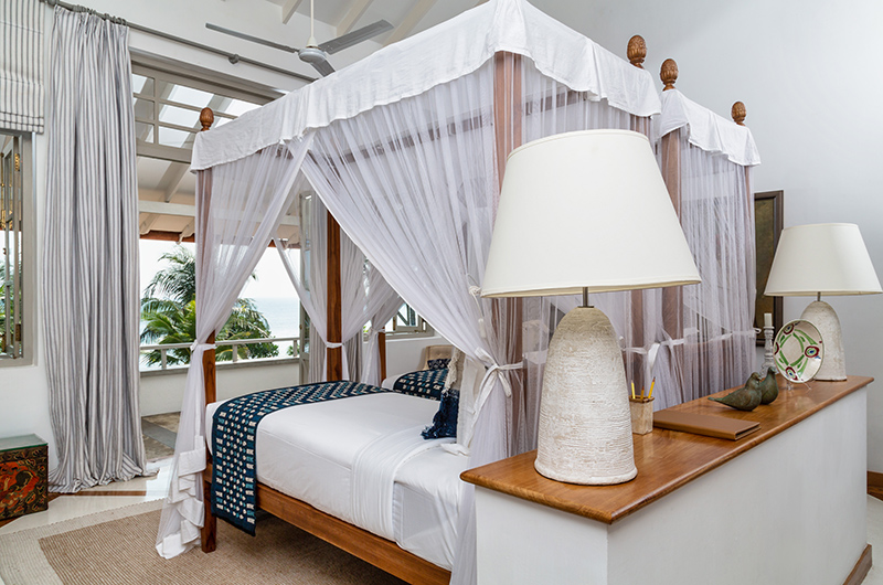 Sri Lanka Villaahasa 43