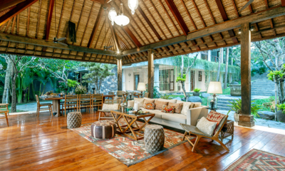 Seseh Villas Exceptional Villas In Seseh