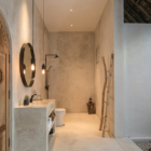Villa Massilia Dua Bathroom | Seminyak, Bali