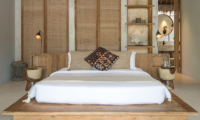 Villa Massilia Satu Classic Bedroom | Seminyak, Bali