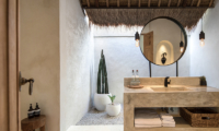 Villa Massilia Satu Vanity | Seminyak, Bali