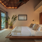 Villa Massilia Tiga Bedroom with Pool View | Seminyak, Bali