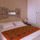Rock Villa Superior Room Two | Bentota, Sri Lanka