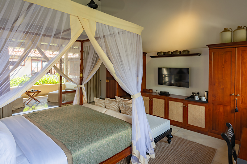 The Long House Bentota Premiere Bedroom One Area | Bentota, Sri Lanka The Long House Bentota Premiere Bedroom One Area | Bentota, Sri Lanka