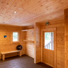 Villa Antelope Hakuba II Dry Room | Hakuba, Nagano