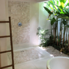 Villa Marang Shower | Canggu, Bali