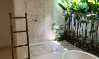 Villa Marang Shower | Canggu, Bali
