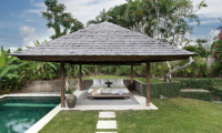 Villa Sin Sin Three Lounge | Umalas, Bali