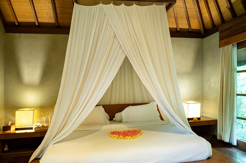 Villa Sin Sin Three Spacious Bedroom | Umalas, Bali