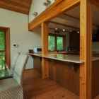 Shirakaba Kitchen Equipment | Annupuri, Niseko