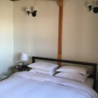 Shirakaba Bedroom | Annupuri, Niseko