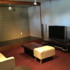 Shirakaba Living Room | Annupuri, Niseko
