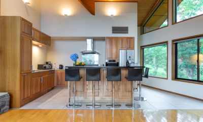 Starchase Kitchen and Breakfast Bar | Annupuri, Niseko