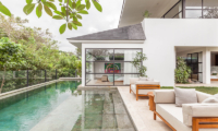 Mandala The Home Exterior | Canggu, Bali