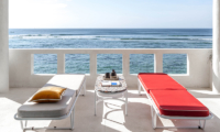 Mandala The Rocks Sun Deck | Uluwatu, Bali