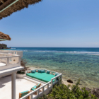 Mandala The Rocks Exterior | Uluwatu, Bali