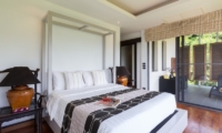 Baan View Talay Bedroom | Nathon, Koh Samui