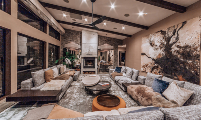 Niseko Seasonsresidence 04