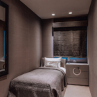 Seasons Residence Room with Single Bed | Annupuri, Niseko