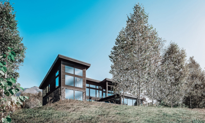 Seasons Residence Outdoor View | Annupuri, Niseko