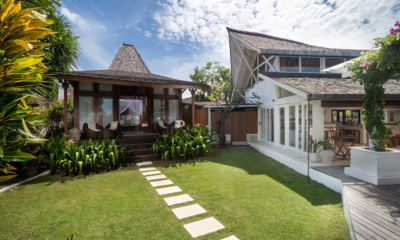 Bali Nusadelrey 36