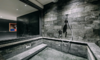 Villa Samsara Jacuzzi | Selong Belanak, Lombok