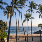 Bellini Blue Beachfront View | Unawatuna, Sri Lanka