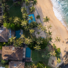 Bellini Blue Beachfront | Unawatuna, Sri Lanka