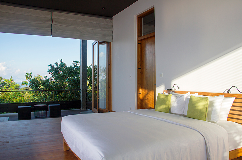 Buona Vista South Guest Bedroom | Unawatuna, Sri Lanka