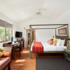 Flow Bedroom Interior Design | Colombo, Sri Lanka