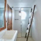 Flow Bathroom with Shower | Colombo, Sri Lanka