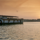 Flow Sunset | Colombo, Sri Lanka