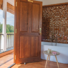 Flow Bathroom with Bathtub | Colombo, Sri Lanka
