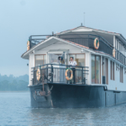 Flow Boat Captain | Colombo, Sri Lanka