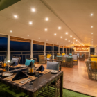 Flow Dining Table | Colombo, Sri Lanka