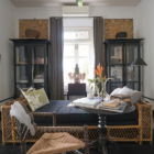 Halala Kanda Interior Design | Weligama, Sri Lanka