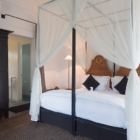 Halala Kanda Spacious Guest Bedroom | Weligama, Sri Lanka