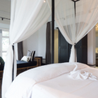 Halala Kanda Guest Bedroom | Weligama, Sri Lanka