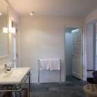 Halala Kanda Bathroom | Weligama, Sri Lanka