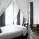 Halala Kanda Bedroom | Weligama, Sri Lanka