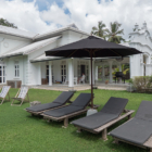 Halala Kanda Sun Deck | Weligama, Sri Lanka