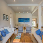 On The Rocks Interior Design | Unawatuna, Sri Lanka