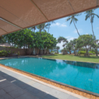 On The Rocks Pool with Sea View | Unawatuna, Sri Lanka