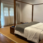 On The Rocks Fourth Bedroom | Unawatuna, Sri Lanka